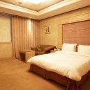 고려호텔 이미지