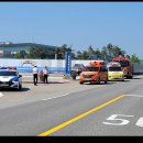 횡성경찰서 이미지