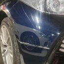 청담동마녀김밥 이미지