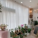 일산공인중개사사무소 이미지