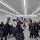 예지필라테스 - 원주시 태장둔치길 27 | 전주 구향사 '히피펌 젤리펌' 더 차 강남점 한 예지 디자이너 세미나 후기.