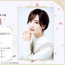 미온필름 이미지