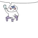 이모네분식 이미지