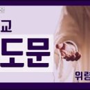 김*득 이미지