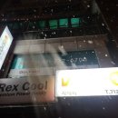 사이버 스크린 골프 이미지