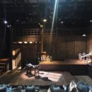 베리컴퍼니 2관 이미지