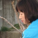 아들딸농장 이미지