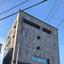 역전모텔 | 무난했던 예산 호텔(숙소), 예산 디자인호텔 XYM