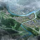 웰메이드진주 - 진주시 진양호로 228 | 웰메이드진주