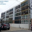 삼율리정류장 이미지