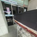 동수원병원 이미지