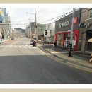 봉곡동191 이미지