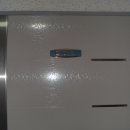 공항대로59다길 이미지