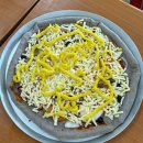 경주 아이와 가볼만한곳 경주치즈학교 피자만들기체험 레일썰매 후기 및 할인정보