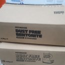 펫클럽 계양점 이미지