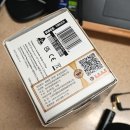 보너스 PC | 알리익스프레스 Rode 마이크 구매 및 가품(짭)으로 인한 환불 후기