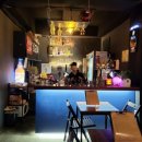 히히bar 네이버블로그