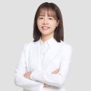 연세조내과의원 이미지