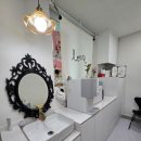 86 | 정성 가득한 만수동 산후체형관리 케어 후기