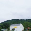 양주홍죽일반산업단지 뒷길 | [경기 핫플] 양주르 : 캠핑 분위기 식당 진짜 후기 양주 가볼만한곳 추천 주차 정보 예약 방법