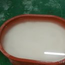 광신제면공장 이미지