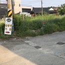 심학산야영장 이미지