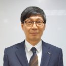 금광공조 이미지