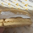 푸름다음 | 그 시절 푸름을 기억하자