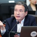 김용범 형사고발... "레버리지ETF 도입지시는 직권남용" 이미지