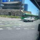 유성모터스 이미지