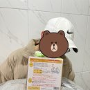 청담이상당진CGV점