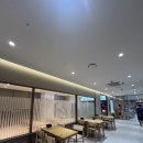 킹찜질방 이미지