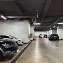 풍운정 | 인하대병원 맛집 제주돼지수육 곰탕 찐맛집 풍운정 솔직후기