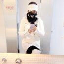 송우양말 이미지