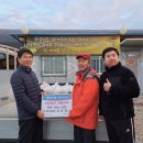 오케이농장 이미지