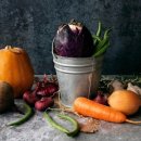 영통한의원 이미지