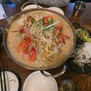 맛고집 - 마포구 월드컵로 164 | 맛고집