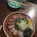 빵빠레 | [광주 봉선동] 봉선동 술집 "빵빠레"_내돈내산 솔직후기