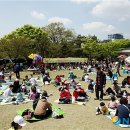 성산구 ⓒ-21 이미지