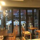 교촌치킨달동점 이미지