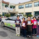 행복횟집 이미지