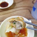 삐리리대반점 | [공주] 중식당 맛집은 이곳이다! '삐리리대반점' 짜장면, 만두, 탕수육 1번set 먹방 후기!