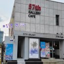그림해아트 이미지