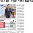 삼성양곡