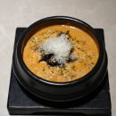 용산한우 이미지