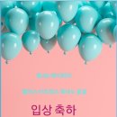 케이피아이지 이미지