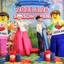 럭키골프랜드 이미지