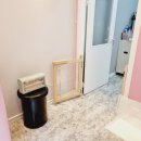 똘이살롱 | 신림동 애견 미용 똘이살롱