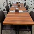 일구팔구튀김 | 부천 상동 맛집 수제삼각김밥 불닭로제떡볶이 혼밥 가능한 김팔구 부천상동점 포장 후기