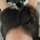 SLOW HEAD SPA(슬로우헤드스파) | 홍대헤드스파 슬로우헤드스파 아로마 헤드스파 후기
